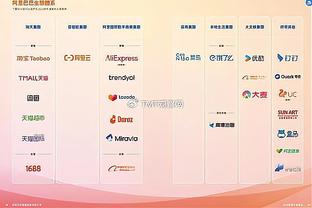 里科-刘易斯成曼城代表英格兰出战的第二年轻球员，仅次于理查兹